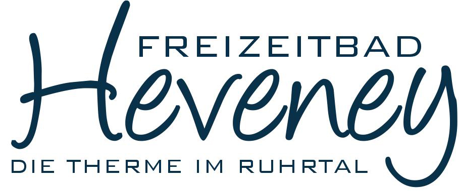 Freizeitbad Heveney