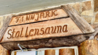 Saunanacht