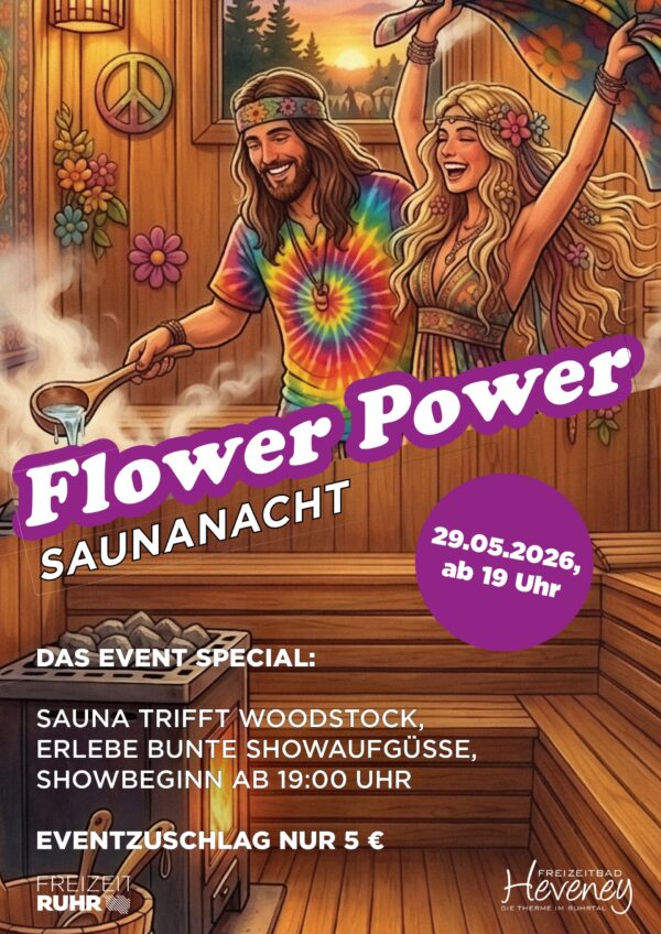 Saunanacht
