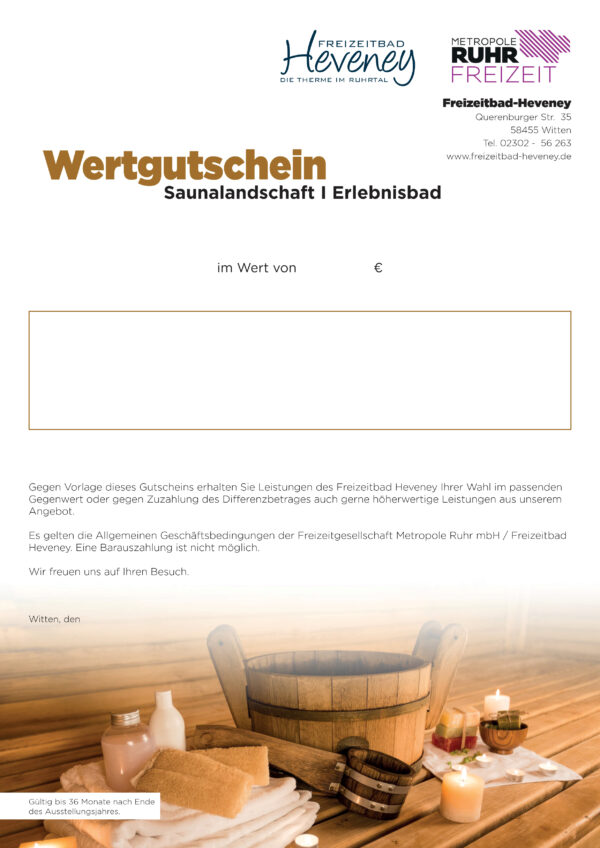 Vorlage_Wertgutschein_Heveney_1.jpg